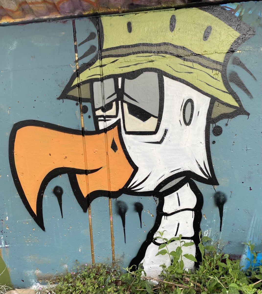 StapletonRd's tweet image. Yeap that’s captured me nicely!