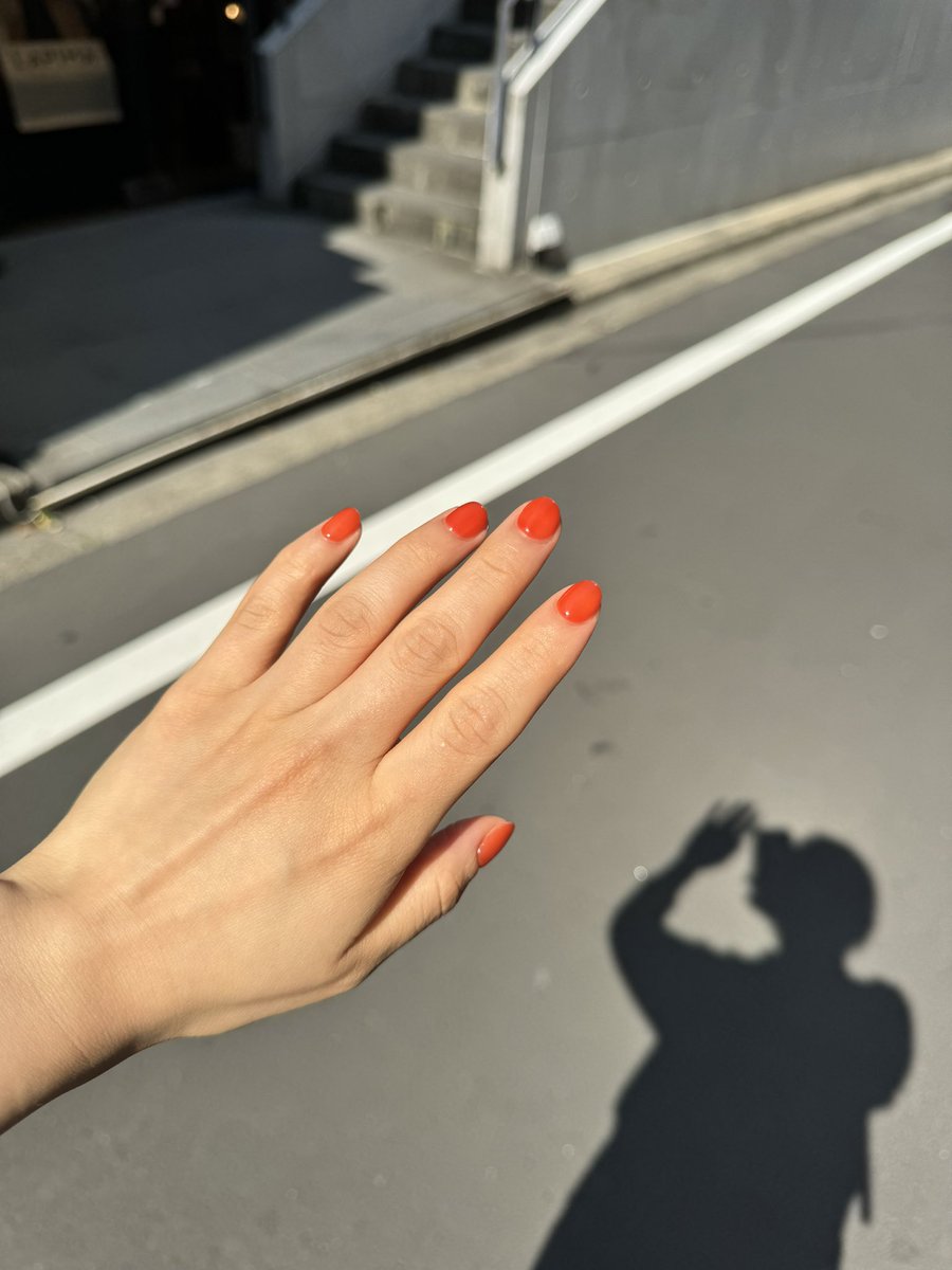 ひよん🐥💋 (@hiyon_3) / Posts / X