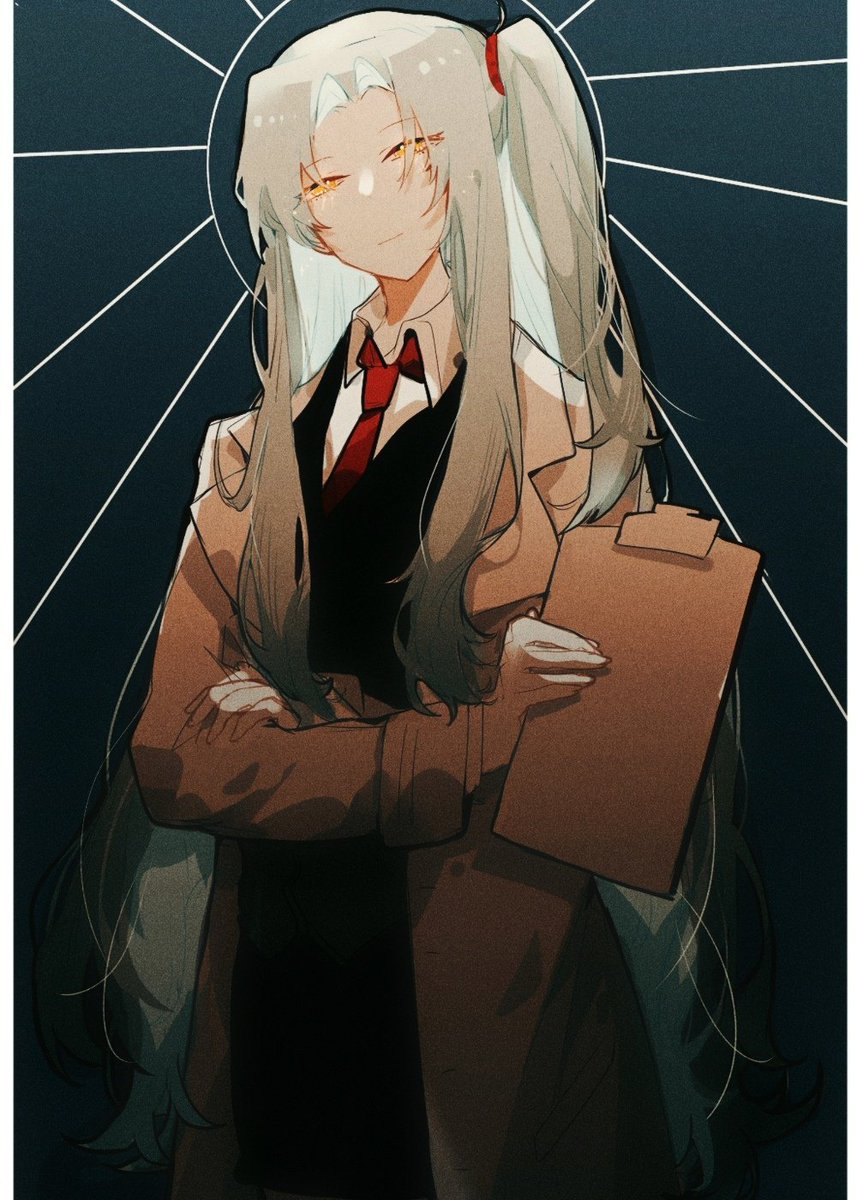 ๅๆถ่ตโฒ* tweet media