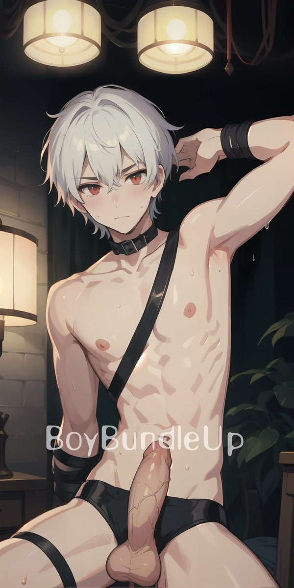 BoyBundleUp's tweet photo. https://t.co/0mweVTf8KJ