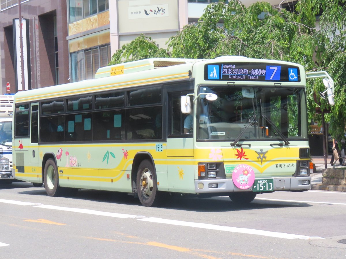 文京 Eyeglasses Oakley OX8144 Knolls | Free Shipping | Glasses.com®