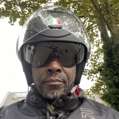 Mrbengreen's tweet photo. #NewProfilePic https://t.co/HSfUqAsiqj