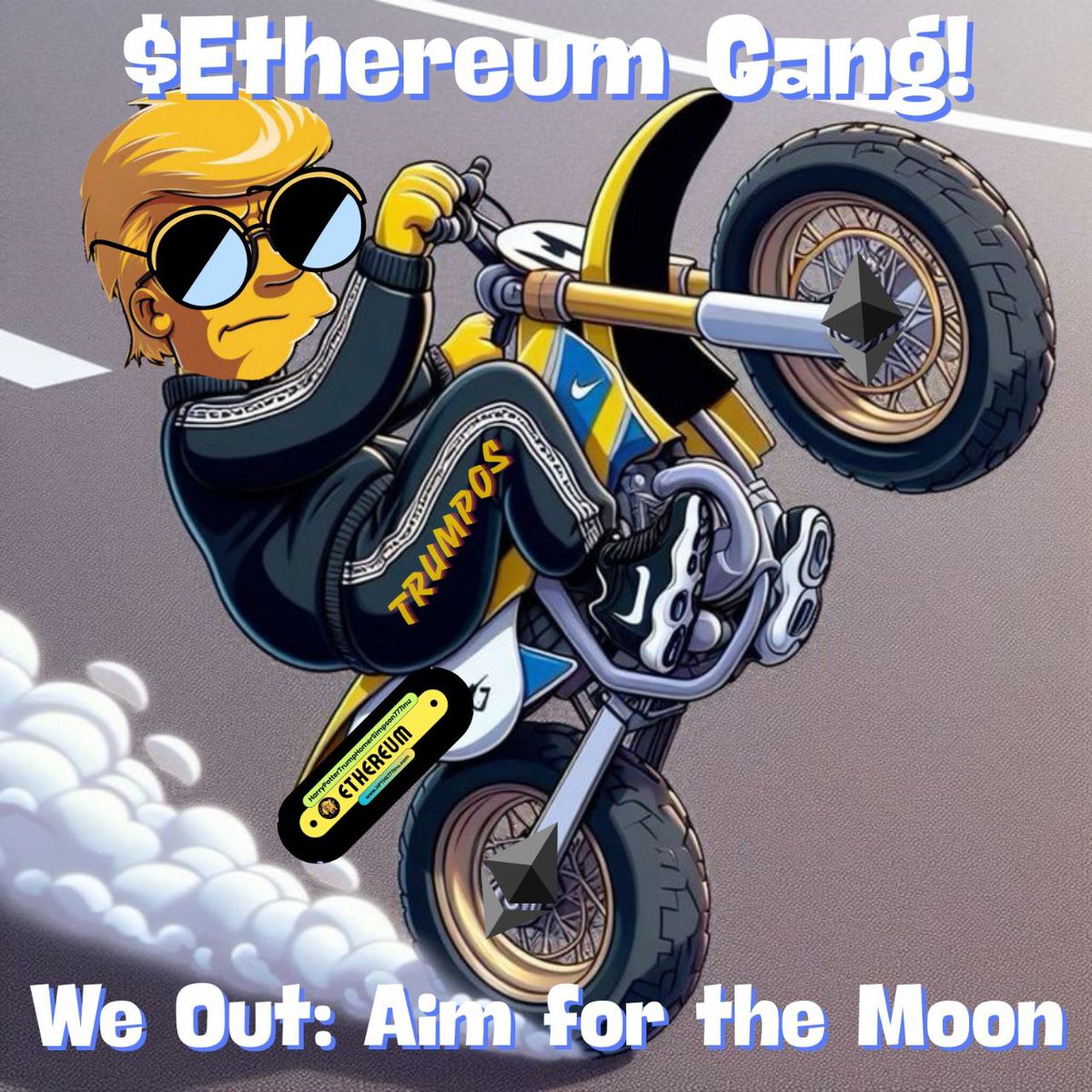Salem-crypto ♦️🌐🕊️ tweet media