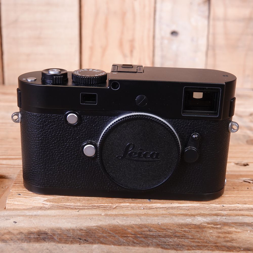 Harrison Cameras Used (@hcused) on Twitter photo USED LEICA M MONOCHROM DIGITAL RANGEFINDER CAMERA BODY (TYP 246) 10930
Comes with our 12 months warranty.
tinyurl.com/used-4948560
#leica #leicaMmonochrome #sheffield #sheffieldissuper #rangefinder USED LEICA M MONOCHROM DIGITAL RANGEFINDER CAMERA BODY (TYP 246) 10930
Comes with our 12 months warranty.
tinyurl.com/used-4948560
#leica #leicaMmonochrome #sheffield #sheffieldissuper #rangefinder