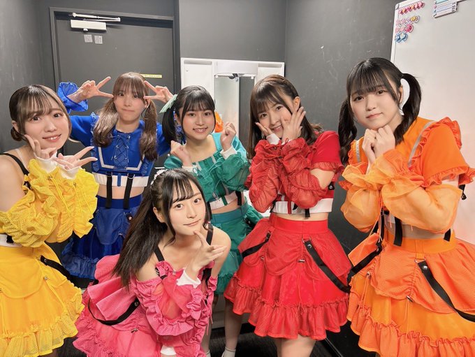 花咲心菜のTwitter画像35