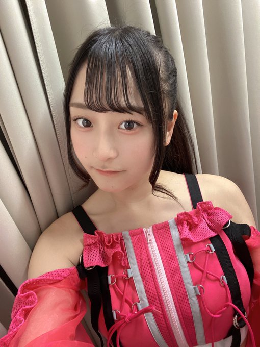 花咲心菜のTwitter画像34