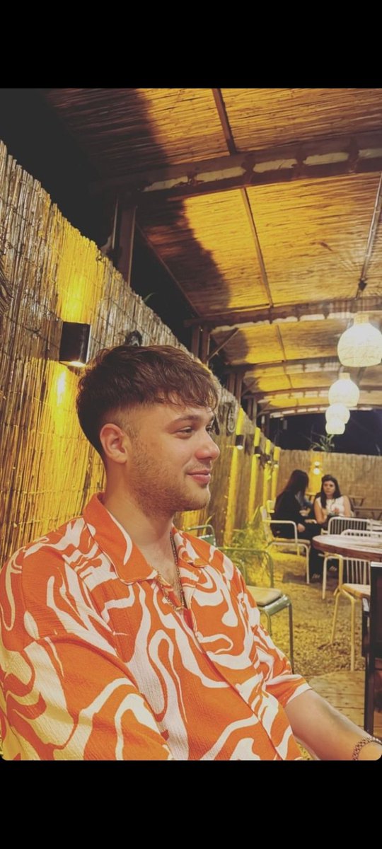 Bu yan profil başka bir seviye 🫠🫠🫠 🧿🕸️🕸️ #oğnih