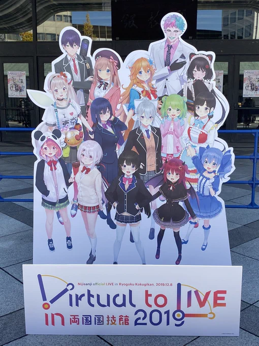 定期的に懐かしい画像をあげて時代を逆行させる 
