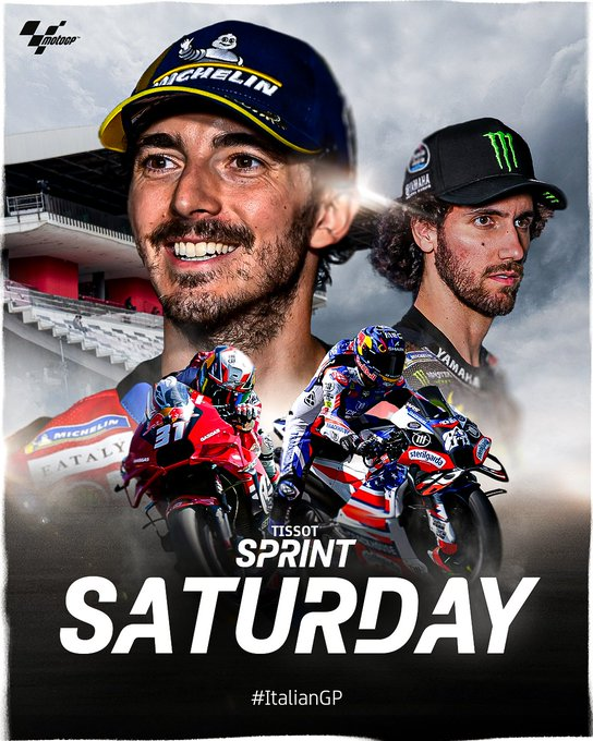 Adriiianef tweet media