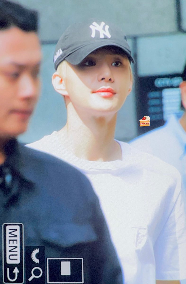 ringxii's tweet photo. 可愛い可愛い可愛い可愛い可愛い😭😭😭 https://t.co/nFOwqSqusf