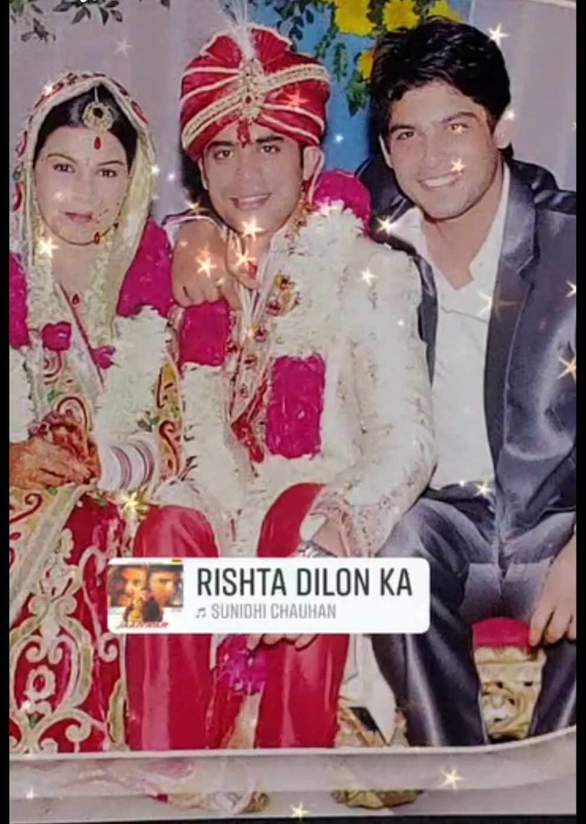 shivandi's tweet photo. #SidharthShukla 
#SiddharthShukla
@realsidharthshukla
#BigBoss
#BigBoss13
#actor
#Bollywood #Bollywoodactor
#superstar #indianactor #bestmodeloftheworld
#khatronkekhiladi
#indiasgottalent
#handsome #model #charming #stuning #men #menmodel ❤️ https://t.co/qUE0bviXjl