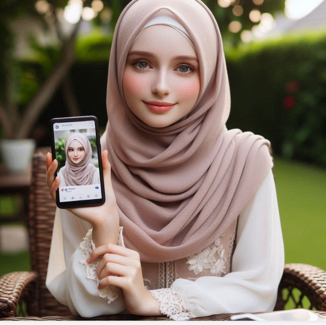 ابداعات الذكاء الاصطناعي