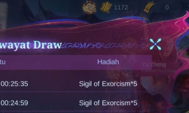 speectacle's tweet image. 😊😊😊 mksh muntun