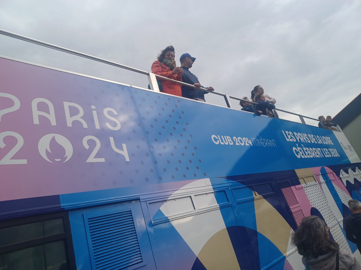 BenoitGNT's tweet photo. 🟧🏃‍♀️🏃‍♂️🧡 On l'a fait ☺️ ! 
Nos 3 équipes #Orange ont ✅️ leur marathon relais national inter-entreprises 2024.
 🙏#Cohésion &amp; #partage dans une ambiance++.
👏 à notre 1ère équipe qui atteint le TOP 20 : 19e/350.
👋 Merci l'orga., les bénevoles &amp; merci 🟧 pour le soutien 👌😊. https://t.co/DkKGgMIP83