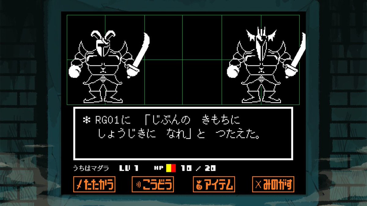 wuurv0's tweet photo. いい https://t.co/kJ2JX4K5hh