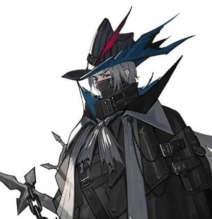 두뇌 발사기 tweet media