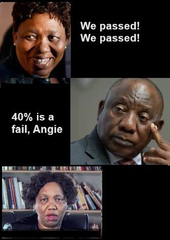 Ben Pooler (@benpooler) on Twitter photo 