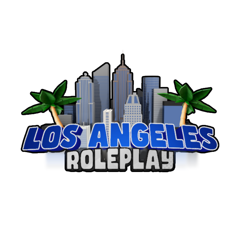 16bladesmith's tweet photo. New RP logo 

#roblox #designs #LA #brandlogos #games #robloxdev #unity https://t.co/7cQJpw4afR