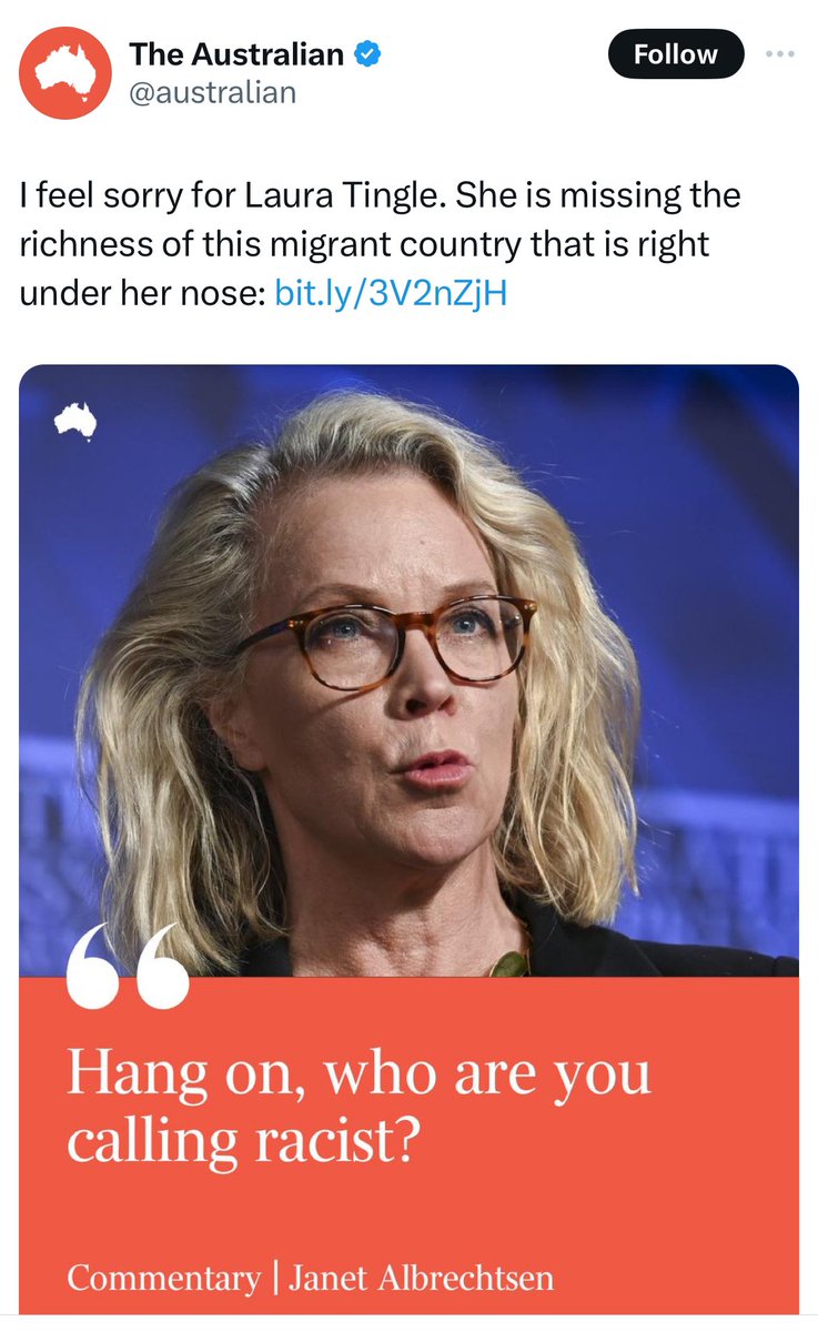 ShiannonCorcoran💉x4 @shiannonc.bsky.social tweet media