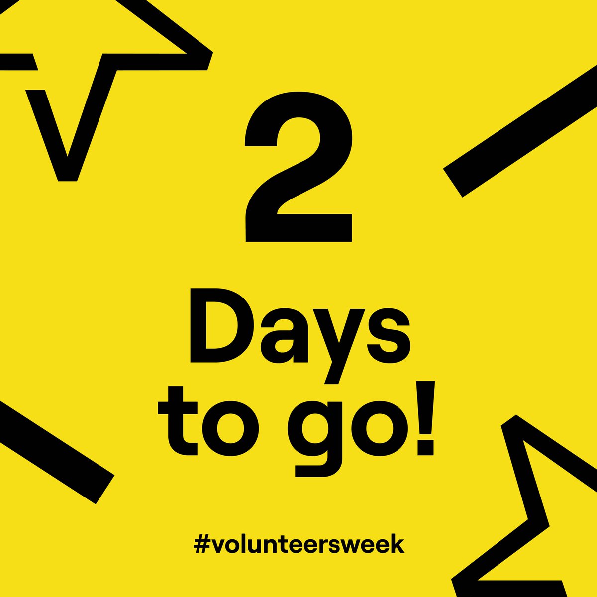TACT (@tayrshirect) on Twitter photo It's getting closer...
#VolunteersWeek #VolunteersWeekScot #volunteersweek2024 <a href="/TSIScotNet/">TSI Scotland Network</a> It's getting closer...
#VolunteersWeek #VolunteersWeekScot #volunteersweek2024 <a href="/TSIScotNet/">TSI Scotland Network</a>