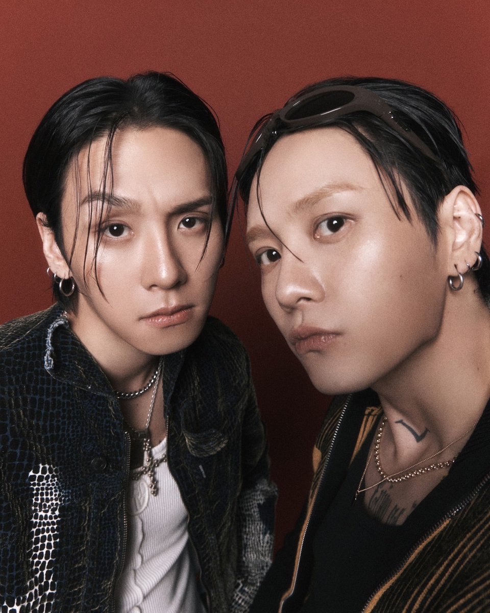 K-POP・アジア Twins BTSら所属の韓国大手エンタメ企業の日本オーディション発・グローバル