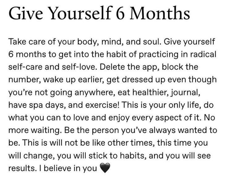 𝐓𝐡𝐞 𝐑𝐞𝐚𝐥𝐦 𝐨𝐟 𝐖𝐢𝐬𝐝𝐨𝐦 📖 (@realmofwisdom_) on Twitter photo 