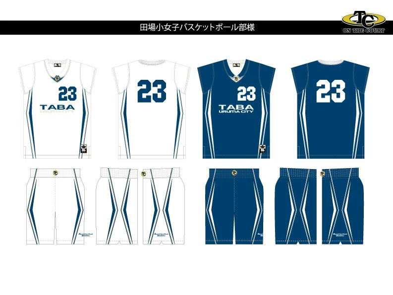 stepbystep022's tweet image. 田場小学校女子チームさんにユニフォームを作成していただきました❗

ありがとうございます😊

レディースならではのフレンチスリーブのデザインがいい感じです👍

これから大会が続きますが、暑さに負けず頑張って下さいねー🔥

#沖縄バスケ   #STEPBYSTEP #ステバイ #ステップバイステップ