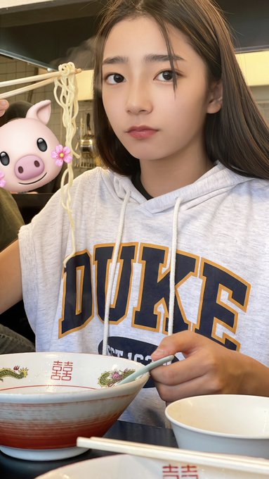 Twitterのコスプレ画像11