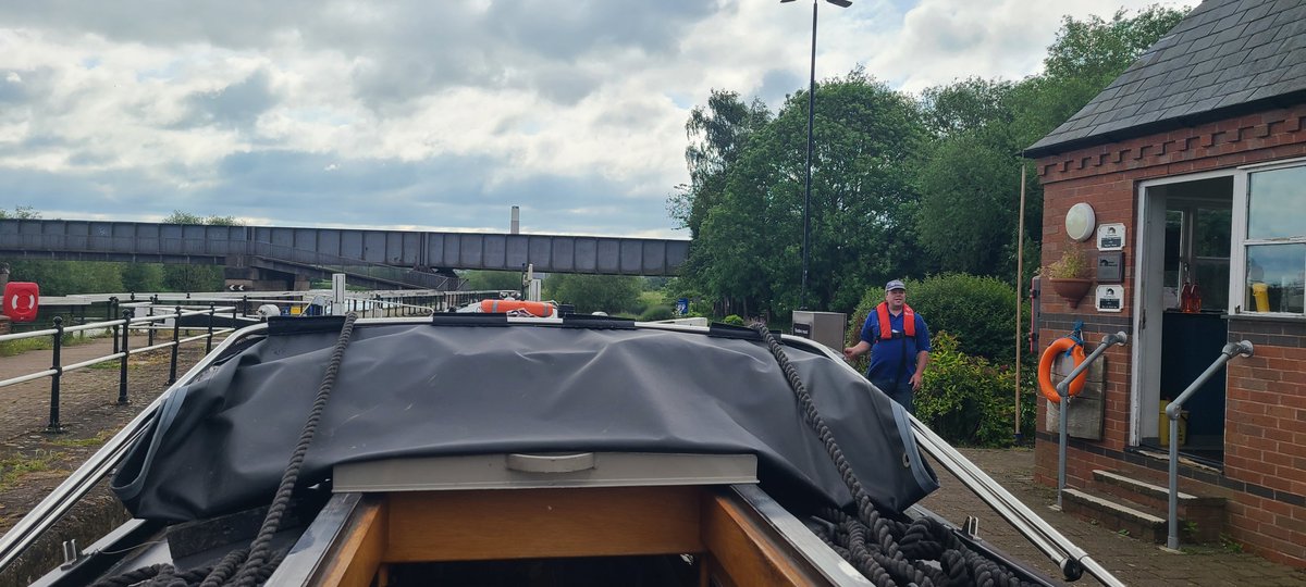 🇺🇦🇺🇦Mark ⚓ NB Last Derbyshire Miner tweet media