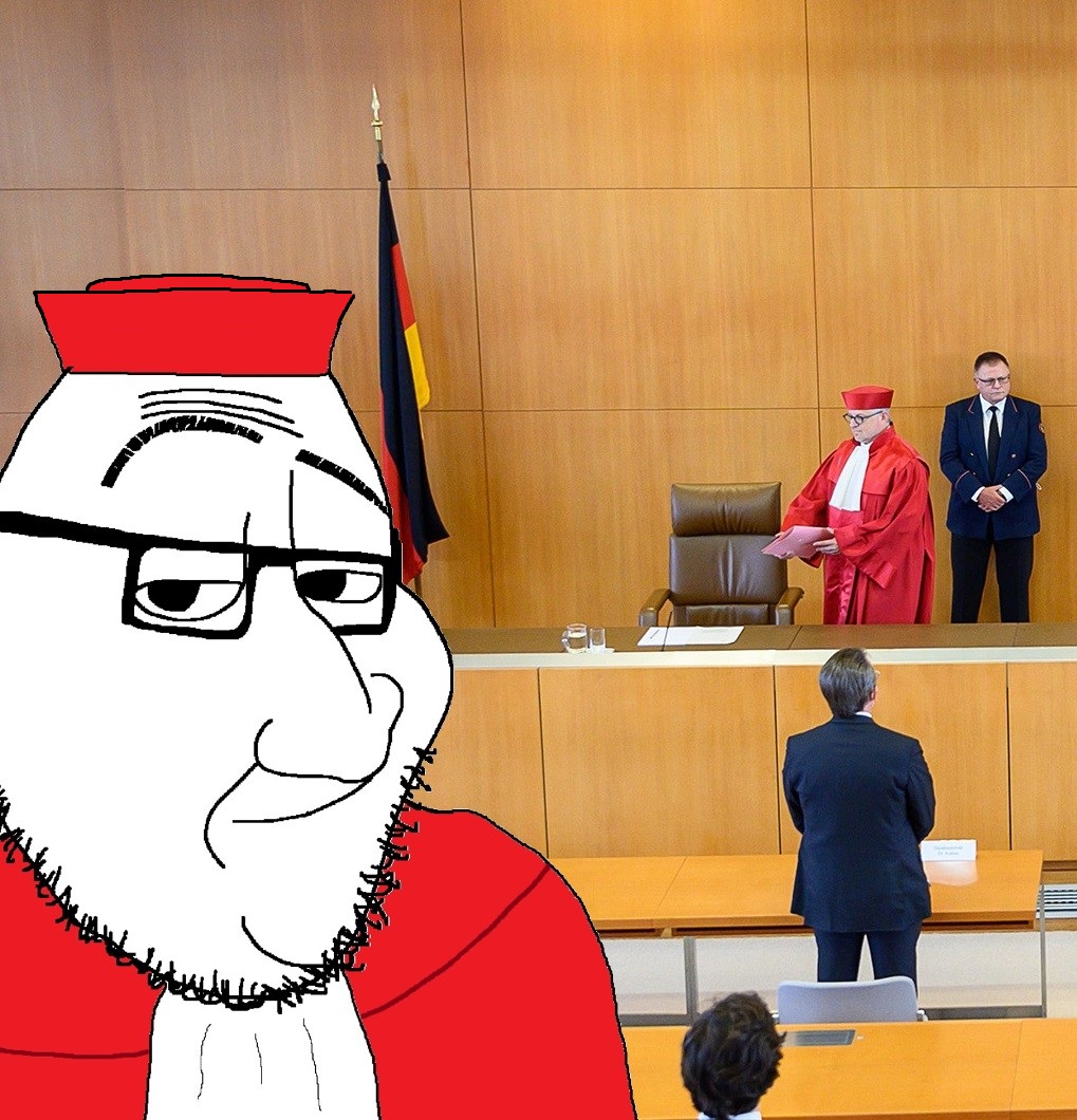 Khazar Milker Connoisseur tweet media