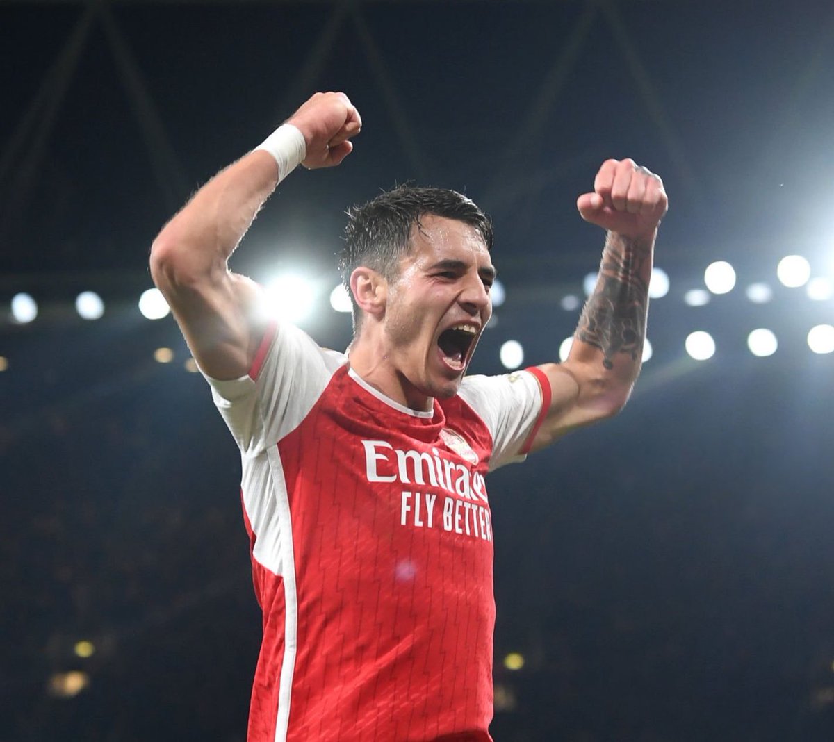 afcstuff tweet media