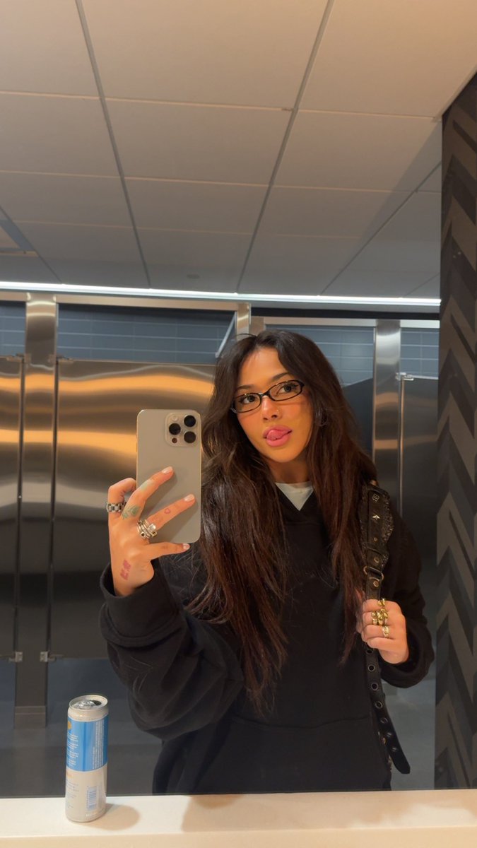 En forme ce matin 
Je viens passer le week-end chez qui ?🥰🥵