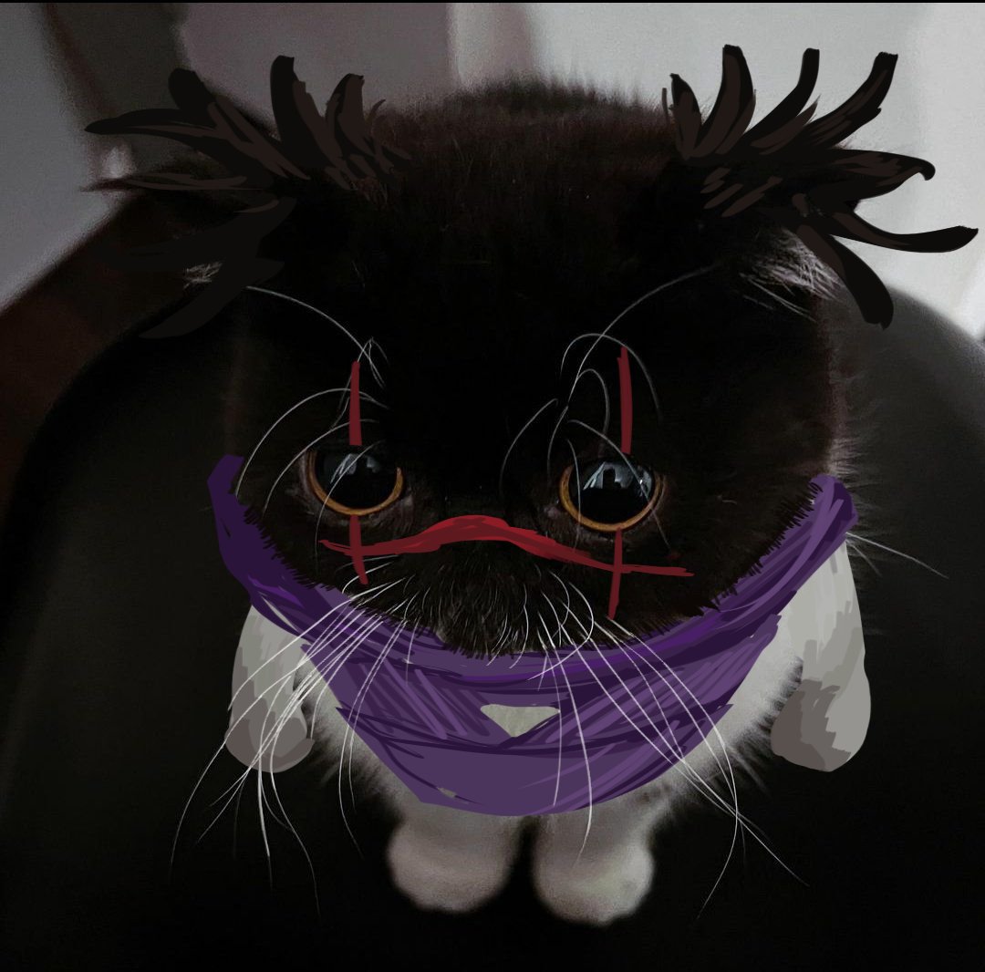 "call me Onii-chan."