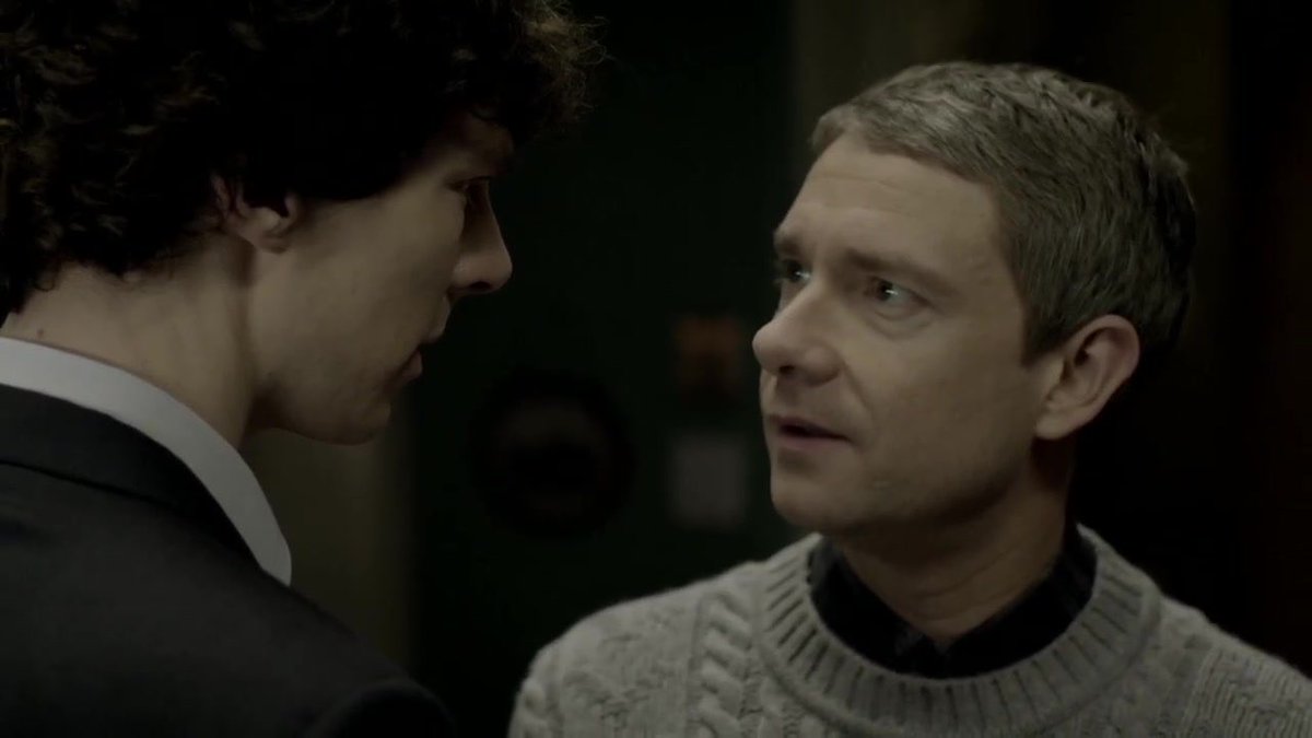 sherlockshots's tweet photo. https://t.co/yRU8uoq1MX