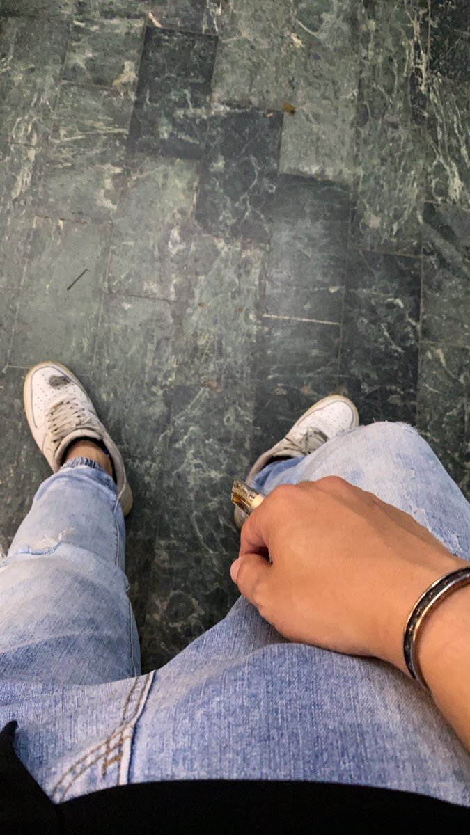 難得晚上不要加班

可以出來放風透氣🫠🫠

#高雄 #三民