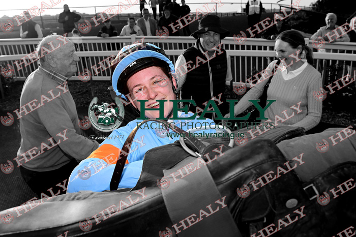 HEALY RACING tweet media