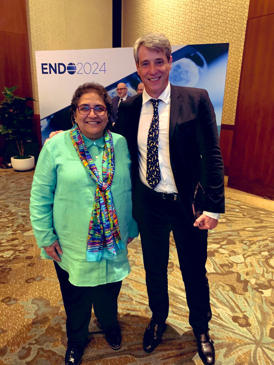 Sebastien G Bouret (@sebastienbouret) on Twitter photo Congrats to my friends and colleagues <a href="/Farooqi_Lab/">Farooqi Lab</a> and Vincent Prevot <a href="/NeuroendoLille/">Lille Neuroendocrinology</a> who received a prize from <a href="/TheEndoSociety/">Endocrine Society</a> for their outstanding contribution in clinical and and basic science Congrats to my friends and colleagues <a href="/Farooqi_Lab/">Farooqi Lab</a> and Vincent Prevot <a href="/NeuroendoLille/">Lille Neuroendocrinology</a> who received a prize from <a href="/TheEndoSociety/">Endocrine Society</a> for their outstanding contribution in clinical and and basic science
