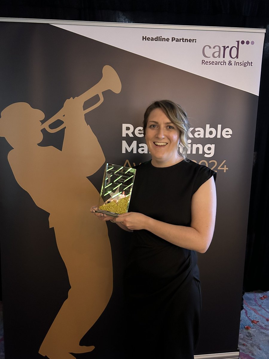 The OU in Northern Ireland tweet media