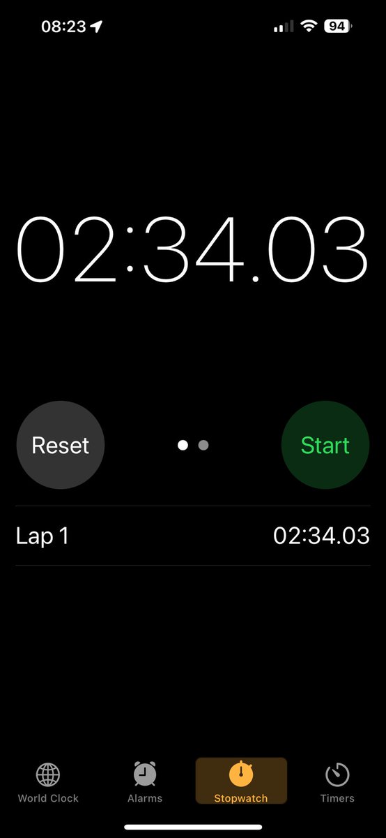 KDhaudi's tweet image. #30dayplankchallenge
#goshcharity