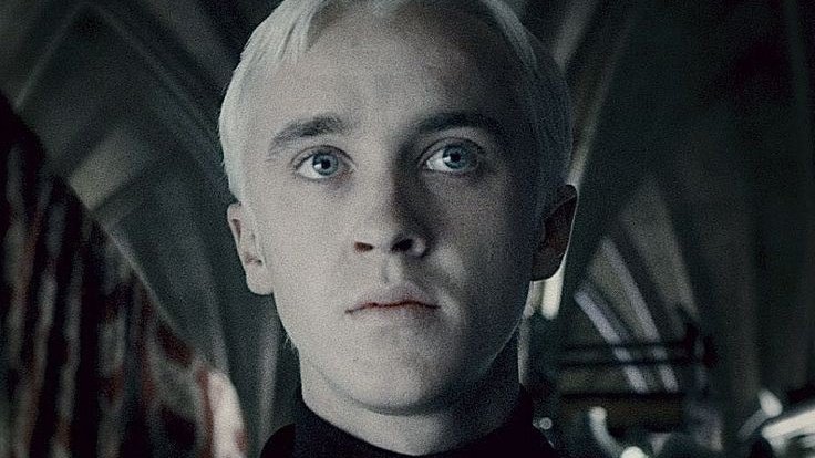 urhufflegurl_'s tweet photo. - 30 days with you.

dramione short au. https://t.co/Q6u8PxPqQQ