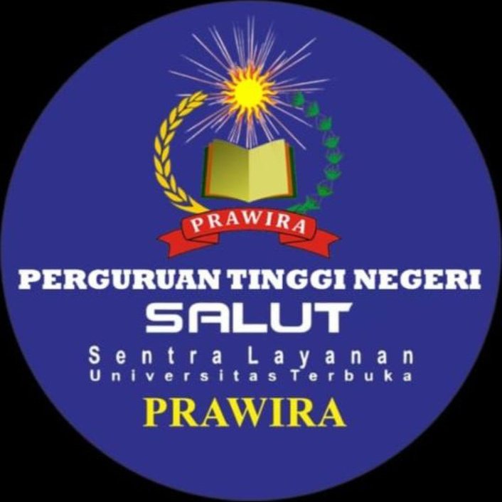 PrawiraUt's tweet photo. #FotoProfilBaru https://t.co/hoZtx6szOP