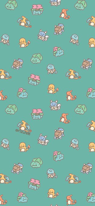 「pokemon (creature)」 illustration images(Latest)｜3pages