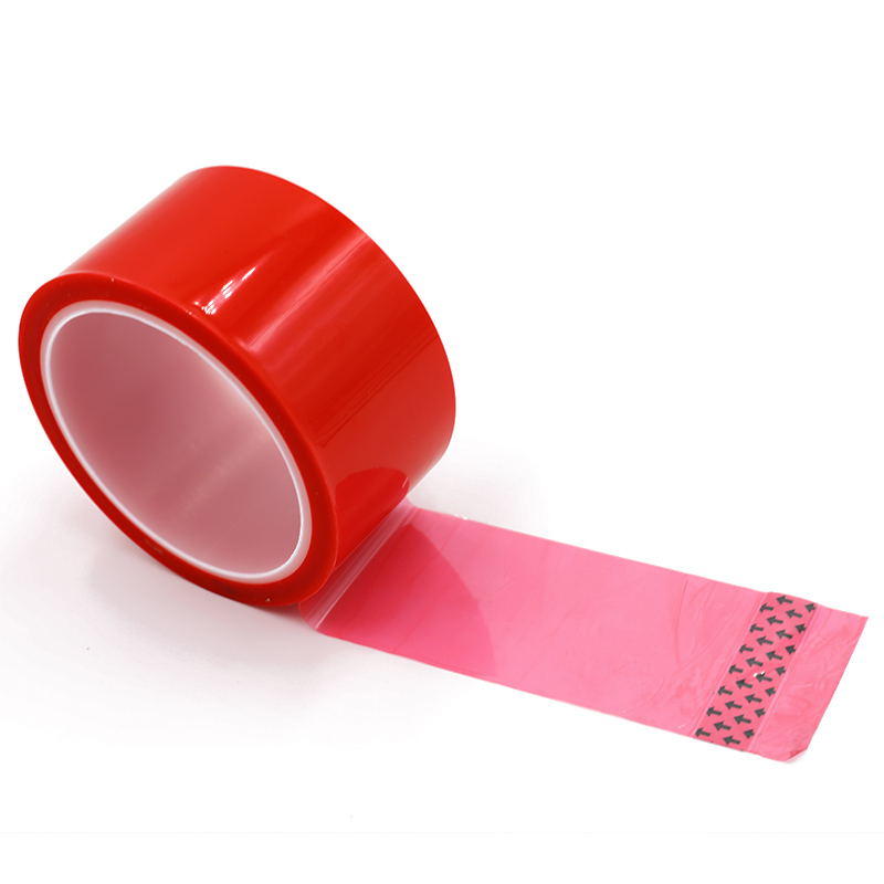 Juiccy127's tweet image. 📍With 25 years of experience producing high-temperature resistant pressure-sensitive silicone PET tape manufacturers, we can custom color or die-cut most of our tapes to your desired specifications.
#heatresistant #tape #polyestertape #powdercoating