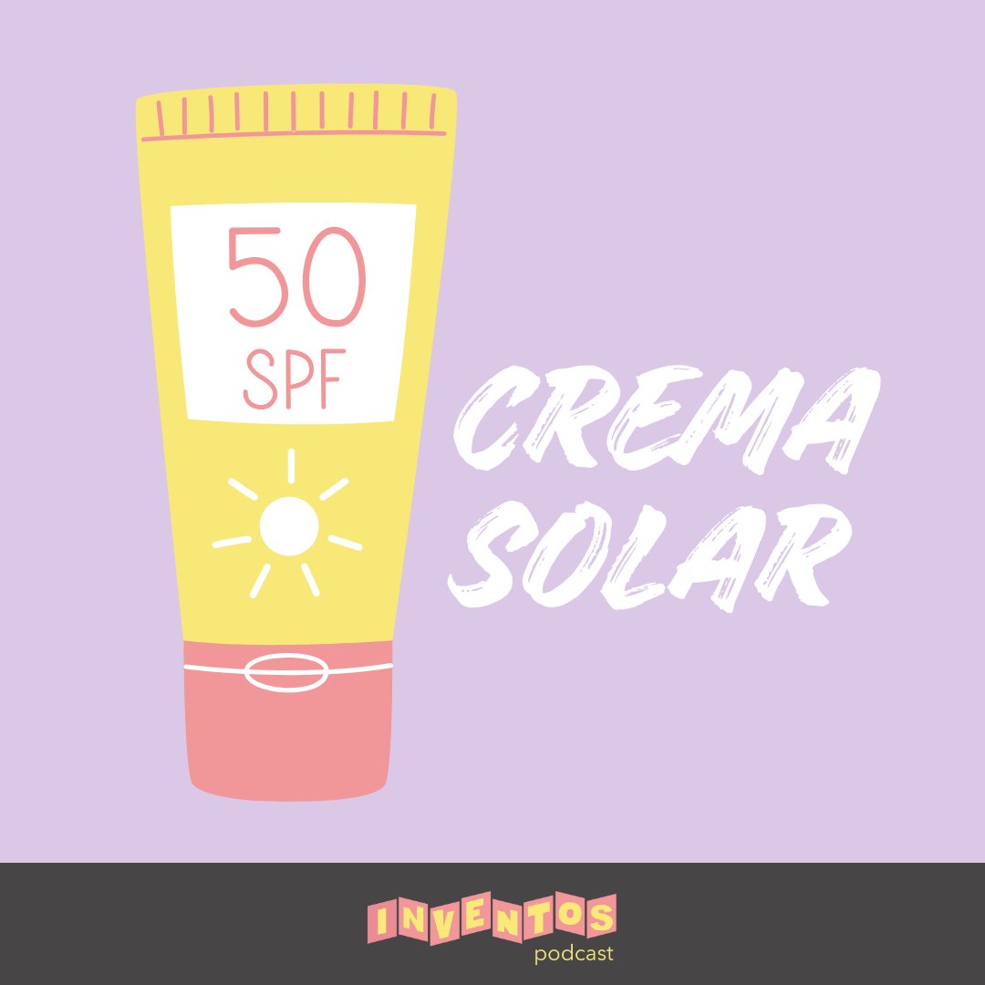 Inventos tweet media