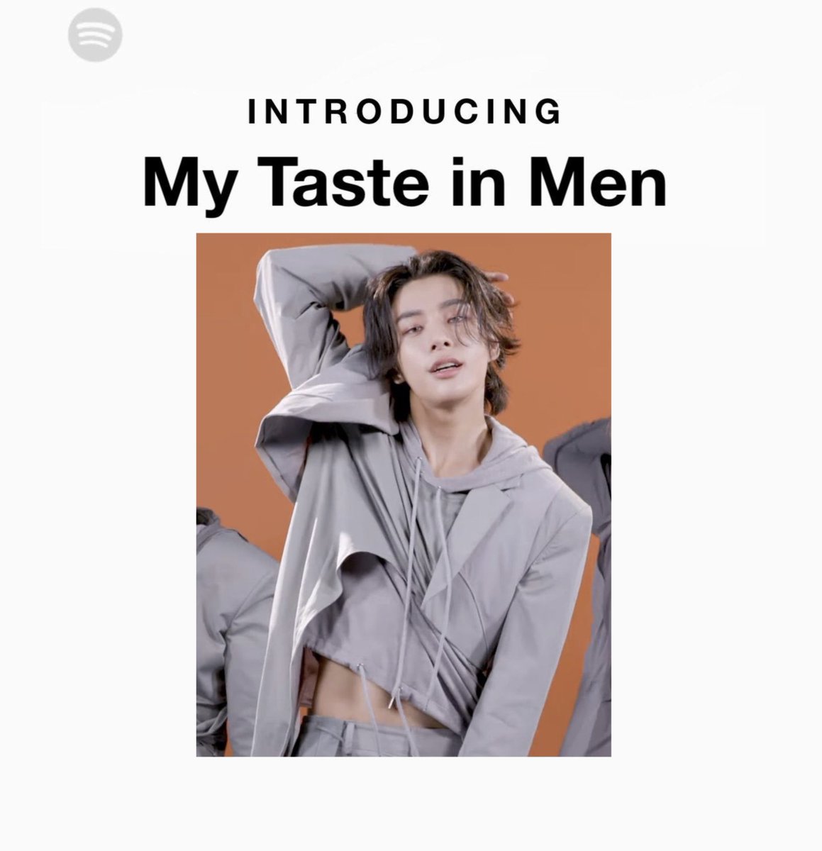 ana (@fellforjakey) on Twitter photo 