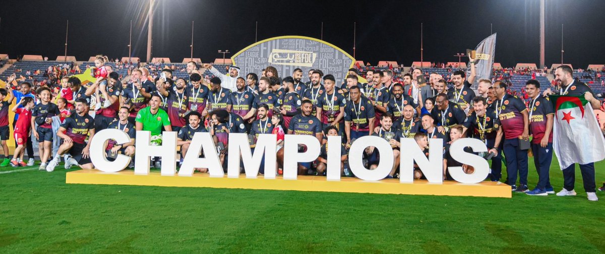 José M.Ramón-Monchi tweet media