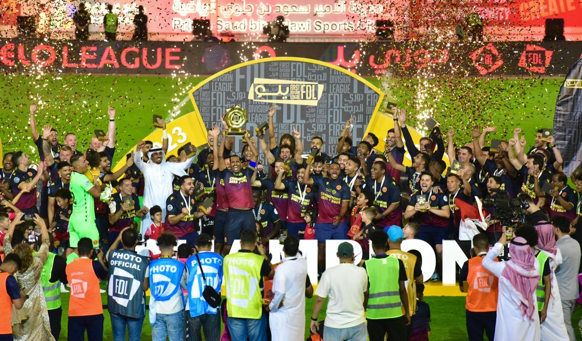 José M.Ramón-Monchi tweet media