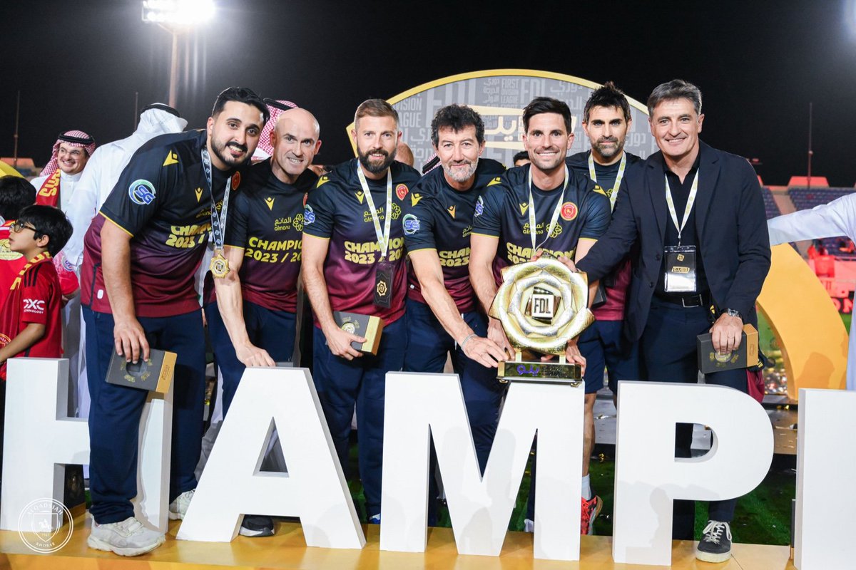 José M.Ramón-Monchi tweet media