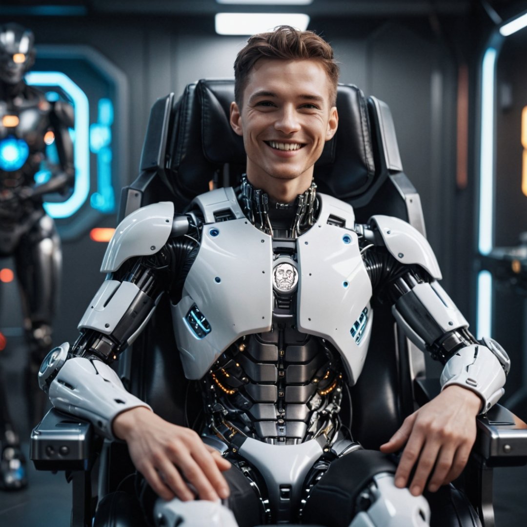 neothewarriorx's tweet image. He is happy to talk about #cult 

@wearecultdao  $cult #ModulusZK @ModulusZK #btc #EtheruemETF