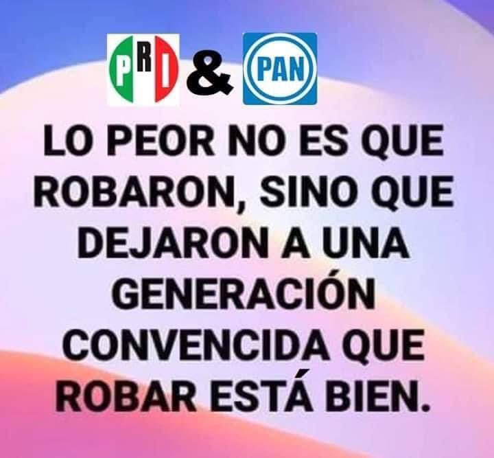 Ric Rock (@rsalrocky1) on Twitter photo 